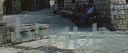 Sorry, this is a captcha