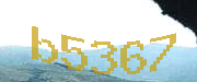 Sorry, this is a captcha