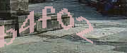 Sorry, this is a captcha