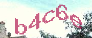 Sorry, this is a captcha