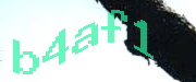 Sorry, this is a captcha