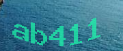 Sorry, this is a captcha