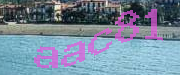 Sorry, this is a captcha