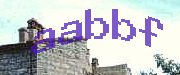 Sorry, this is a captcha