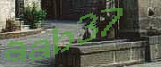 Sorry, this is a captcha