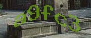 Sorry, this is a captcha