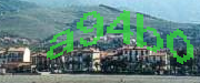 Sorry, this is a captcha
