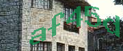 Sorry, this is a captcha