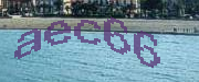 Sorry, this is a captcha