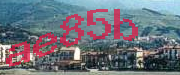 Sorry, this is a captcha