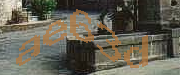 Sorry, this is a captcha