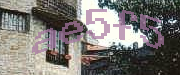 Sorry, this is a captcha