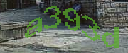 Sorry, this is a captcha