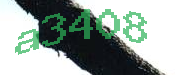 Sorry, this is a captcha