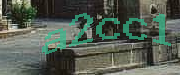 Sorry, this is a captcha