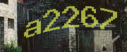 Sorry, this is a captcha