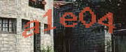 Sorry, this is a captcha