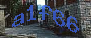 Sorry, this is a captcha
