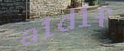 Sorry, this is a captcha