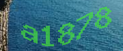 Sorry, this is a captcha