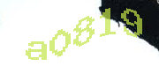 Sorry, this is a captcha