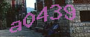 Sorry, this is a captcha