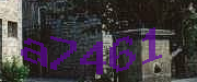 Sorry, this is a captcha