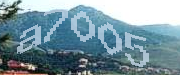 Sorry, this is a captcha