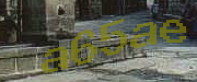 Sorry, this is a captcha
