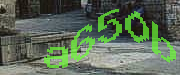 Sorry, this is a captcha
