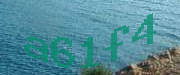 Sorry, this is a captcha
