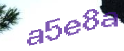 Sorry, this is a captcha