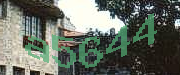 Sorry, this is a captcha