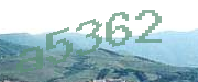 Sorry, this is a captcha