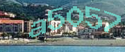 Sorry, this is a captcha