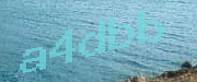 Sorry, this is a captcha
