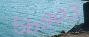 Sorry, this is a captcha
