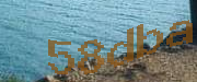 Sorry, this is a captcha