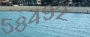 Sorry, this is a captcha