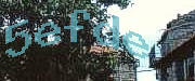 Sorry, this is a captcha