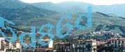 Sorry, this is a captcha