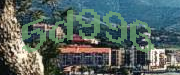 Sorry, this is a captcha