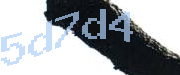 Sorry, this is a captcha