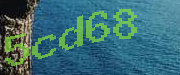 Sorry, this is a captcha