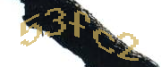 Sorry, this is a captcha