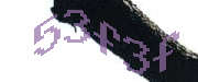 Sorry, this is a captcha