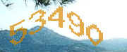 Sorry, this is a captcha