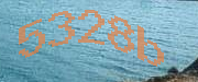 Sorry, this is a captcha
