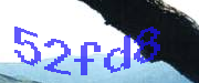Sorry, this is a captcha