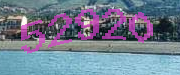 Sorry, this is a captcha